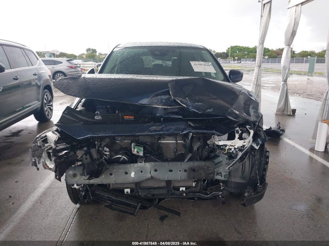 Mazda Cx-5 2.5 S Premium 2023 JM3KFBDM3P0137628 Image 11