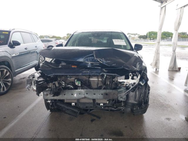 2023 MAZDA CX-5 JM3KFBDM3P0137628 Photo 5