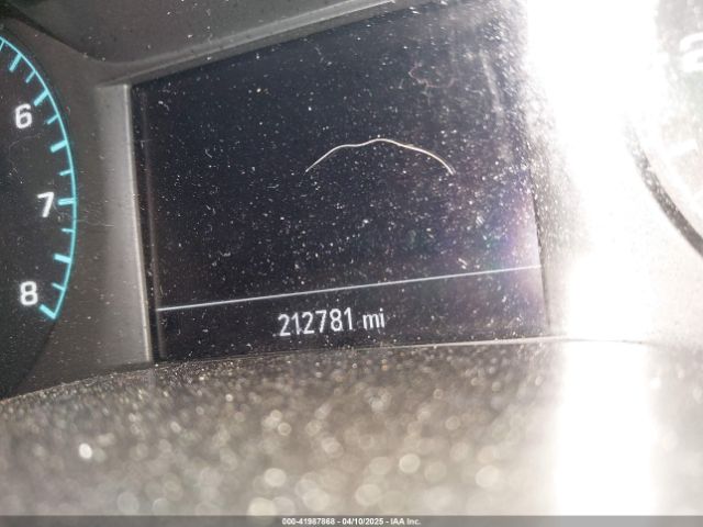 1GCGTBEN8K1103282 Chevrolet Colorado Wt