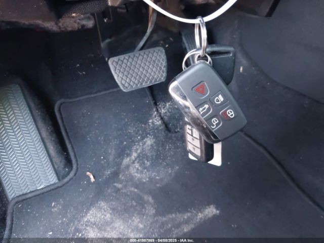 2016 HONDA CIVIC 19XFC1F39GE028048 Photo 10