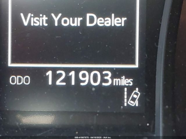 4T1C11AK3LU938535 Toyota CAMRY LE