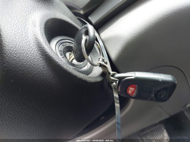 KMHD84LF9JU607893 Hyundai ELANTRA SEL