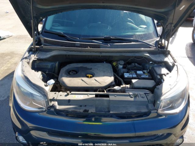 KNDJP3A50H7501811 KIA SOUL +