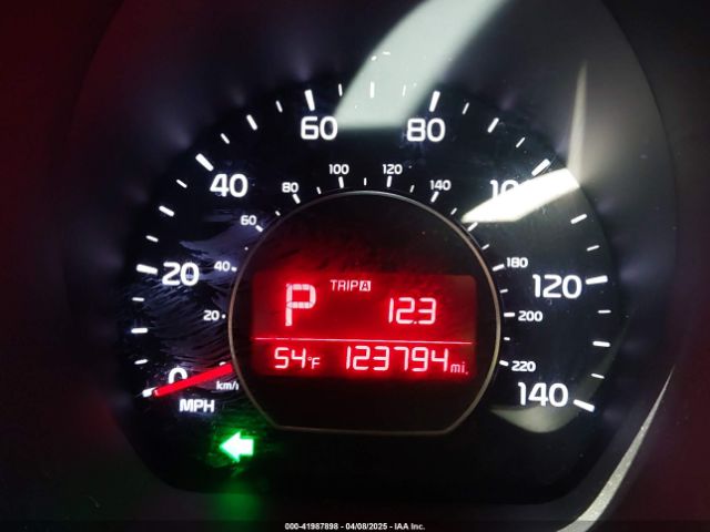 KNDJP3A50H7501811 KIA SOUL +