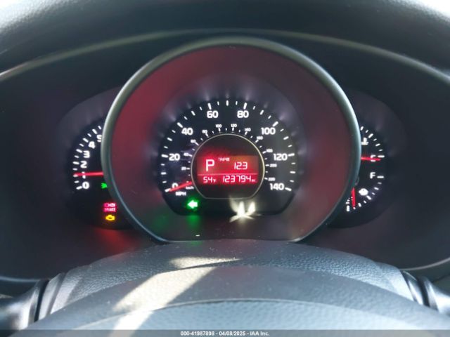 KNDJP3A50H7501811 KIA SOUL +