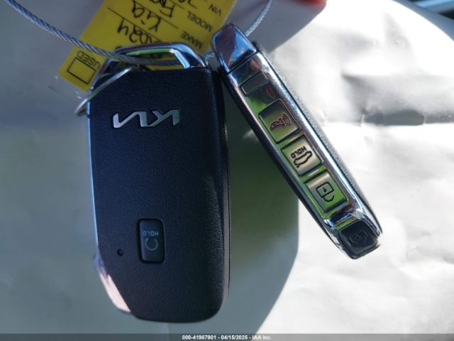 3KPF54AD9RE794408 KIA Forte Gt-line