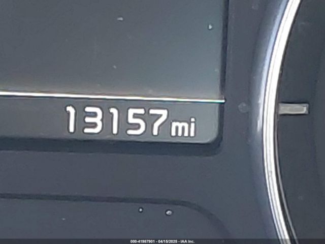 3KPF54AD9RE794408 KIA Forte Gt-line