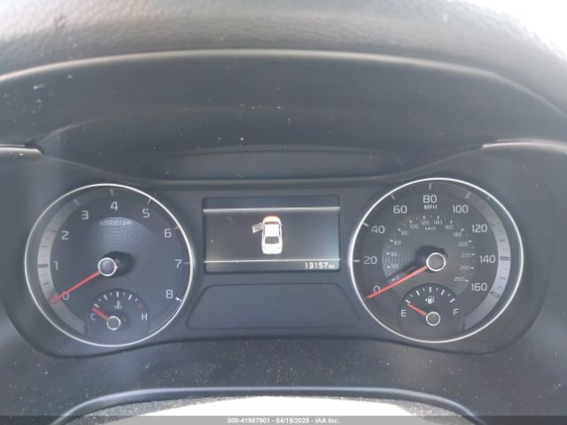 3KPF54AD9RE794408 KIA Forte Gt-line
