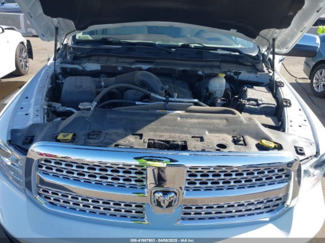1C6RR7VTXES383389 RAM 1500 Laramie