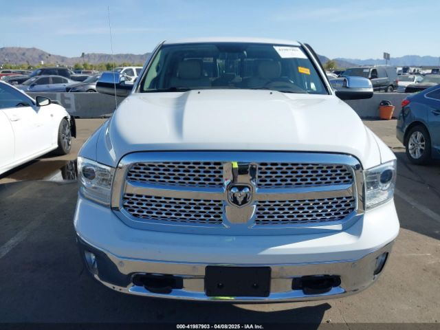 1C6RR7VTXES383389 RAM 1500 Laramie