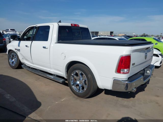 1C6RR7VTXES383389 RAM 1500 Laramie