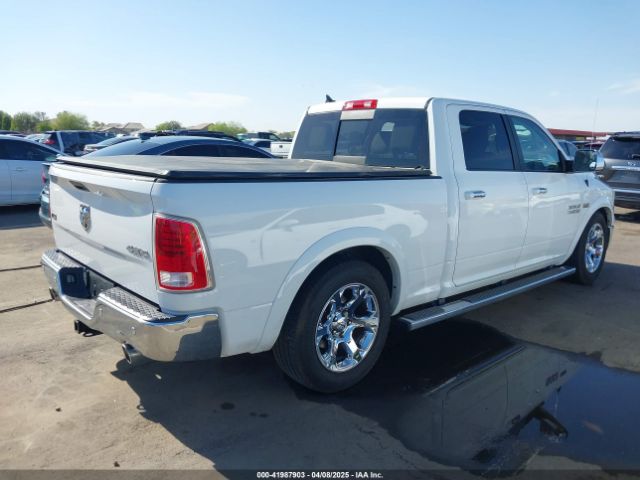 1C6RR7VTXES383389 RAM 1500 Laramie