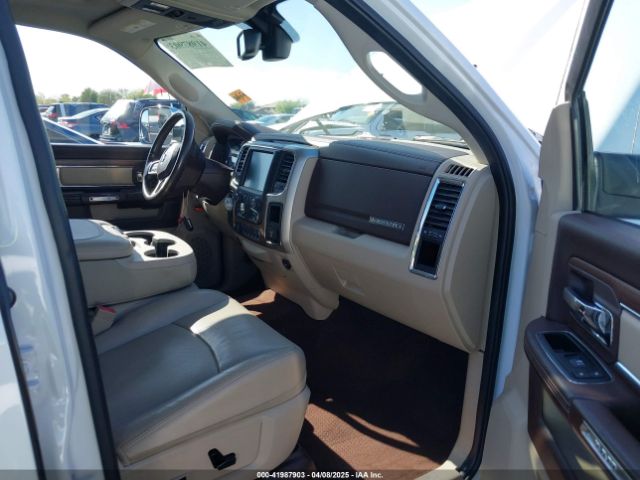 1C6RR7VTXES383389 RAM 1500 Laramie