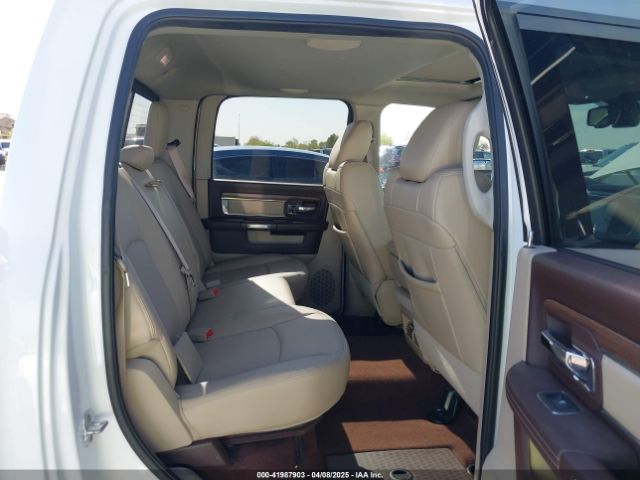 1C6RR7VTXES383389 RAM 1500 Laramie