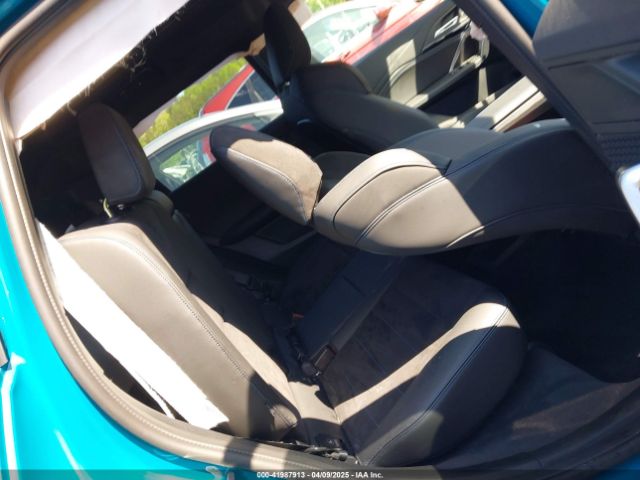 WBX73EF08S5177124 BMW X1 Xdrive28i