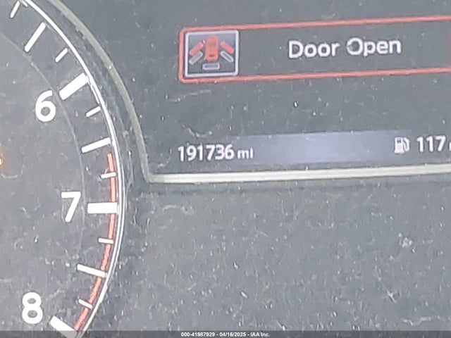 1N4AL3AP0GC216597 Nissan Altima 2.5/2.5 S/2.5 Sl/2.5 Sr/2.5 Sv