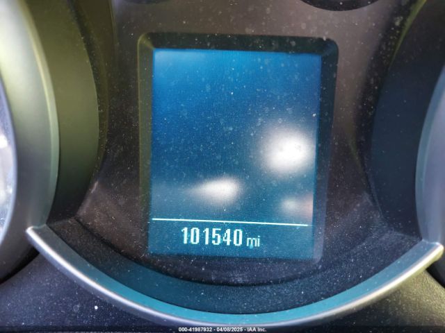 1G1PC5SB2F7244534 Chevrolet Cruze 1lt Auto
