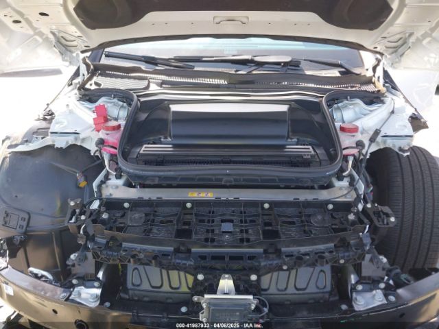 W1KCG2DB2RA046975 Mercedes-Benz EQS 450+
