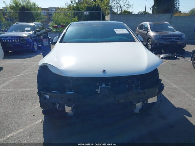 W1KCG2DB2RA046975 Mercedes-Benz EQS 450+