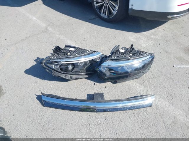 W1KCG2DB2RA046975 Mercedes-Benz EQS 450+