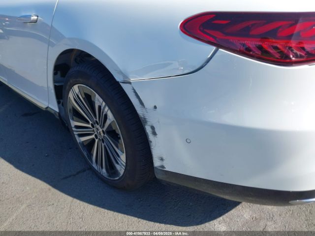 W1KCG2DB2RA046975 Mercedes-Benz EQS 450+