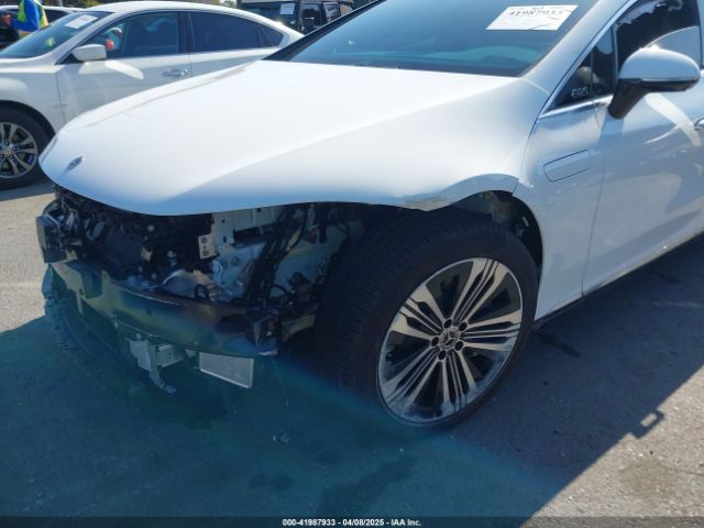 W1KCG2DB2RA046975 Mercedes-Benz EQS 450+