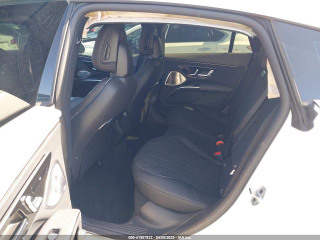 W1KCG2DB2RA046975 Mercedes-Benz EQS 450+