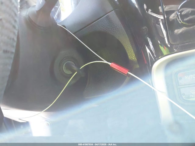 5YFBURHE1HP713489 Toyota COROLLA SE