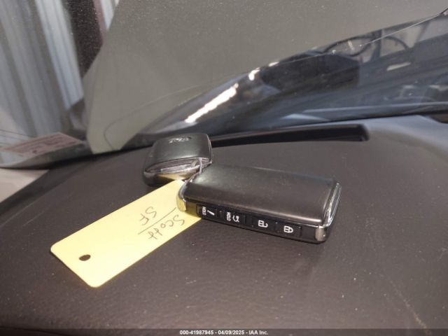 3MZBPBEY4RM411598 Mazda Mazda3 2.5 Turbo Premium Plus