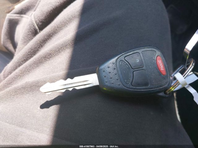 1C4NJPBB7ED730157 Jeep Patriot Sport
