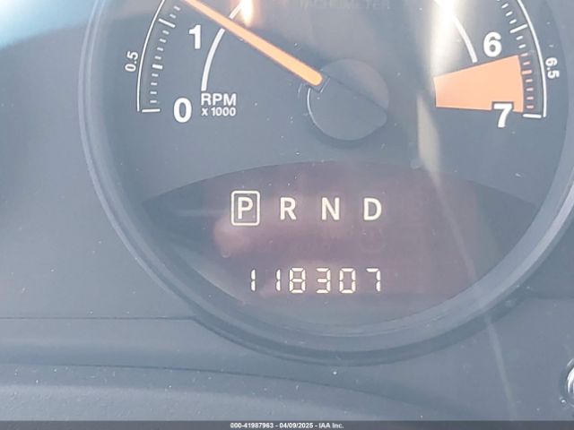 1C4NJPBB7ED730157 Jeep Patriot Sport