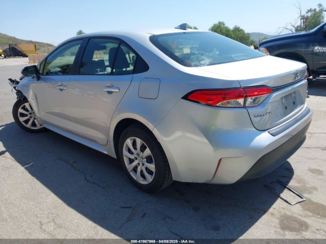 JTDBCMFE8P3007216 Toyota 2zr-fxe, 1vm