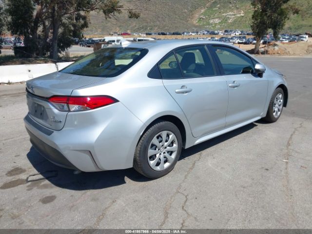 JTDBCMFE8P3007216 Toyota 2zr-fxe, 1vm