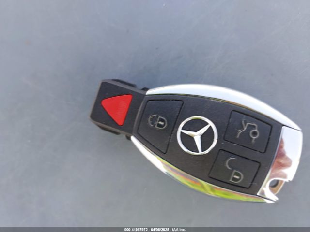 WDC0G5EB5KF606374 Mercedes-Benz Glc 350e 4matic