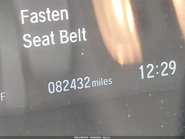 2HKRW2H81KH626514 Honda Cr-v Ex-l