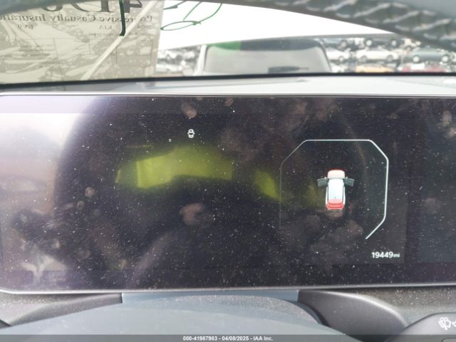 2024 KIA EV9 KNDAEFS57R6038403 Photo 6