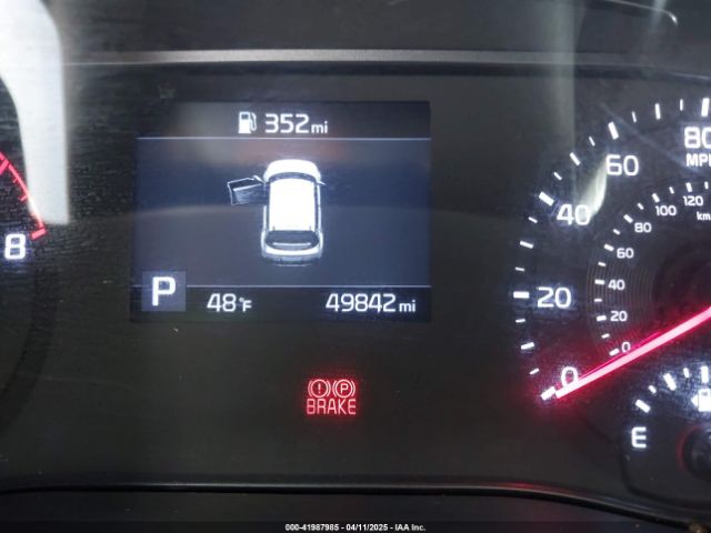 KNDJ23AU8M7796995 KIA SOUL S
