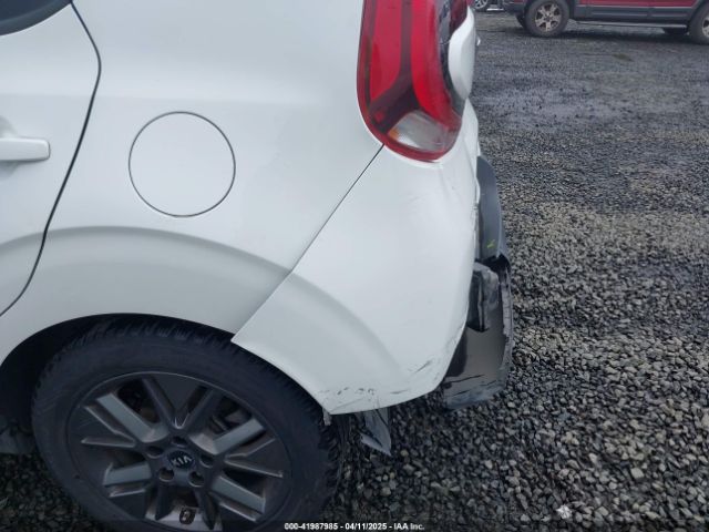 KNDJ23AU8M7796995 KIA SOUL S