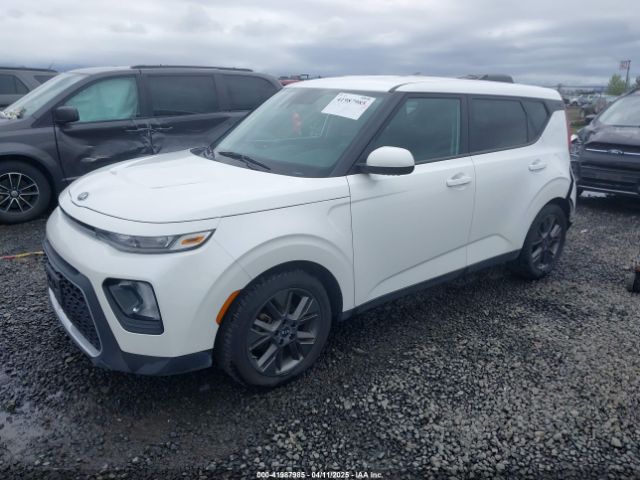 KNDJ23AU8M7796995 KIA SOUL S