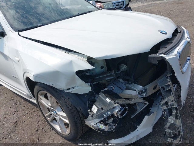 5UXWX7C59E0E76908 BMW X3 Xdrive35i