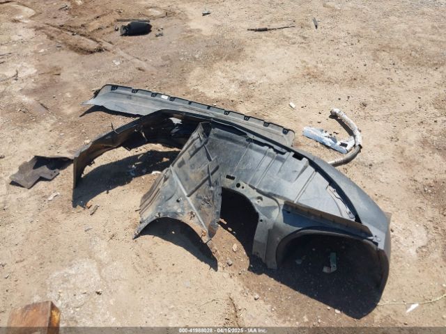 3GKALMEV2JL373878 GMC Terrain Sle