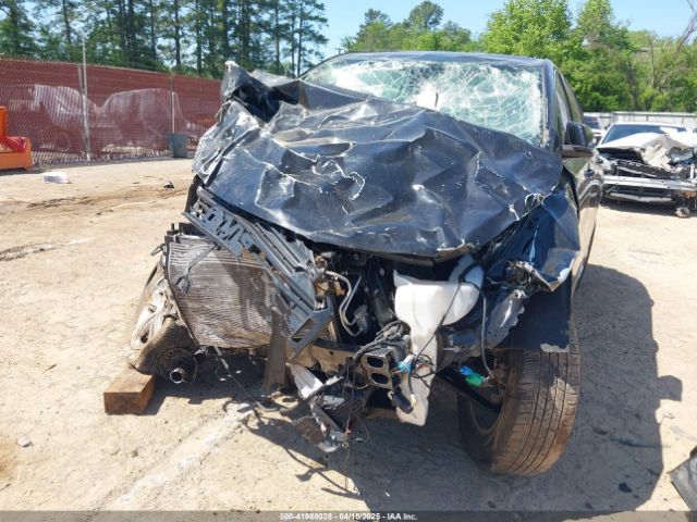 3GKALMEV2JL373878 GMC Terrain Sle