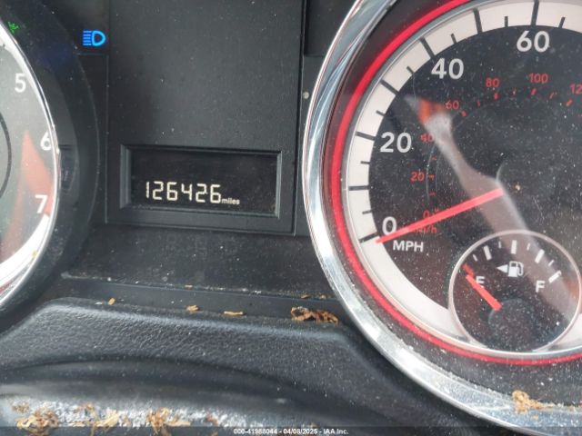 2C4RDGCG3KR661558 Dodge Grand Caravan Sxt