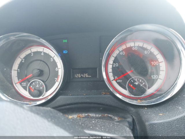 2C4RDGCG3KR661558 Dodge Grand Caravan Sxt