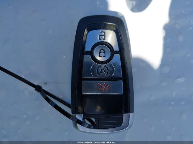 1FMCU9G64NUC00908 Ford ESCAPE SE