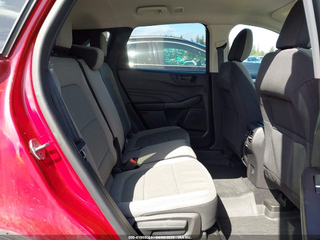 1FMCU9G64NUC00908 Ford ESCAPE SE