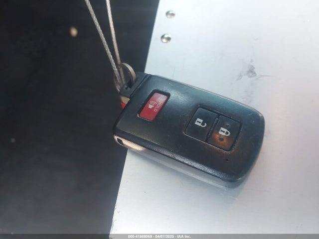 3TMDZ5BNXJM054093 Toyota Tacoma Trd Sport