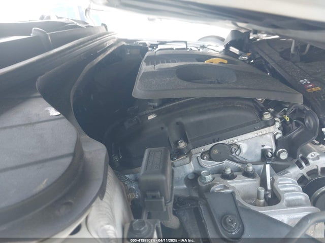 5NPD84LF7HH045307 Hyundai ELANTRA SE