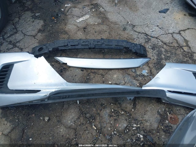 5NPD84LF7HH045307 Hyundai ELANTRA SE