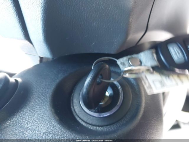5NPEB4AC6EH921620 Hyundai SONATA GLS